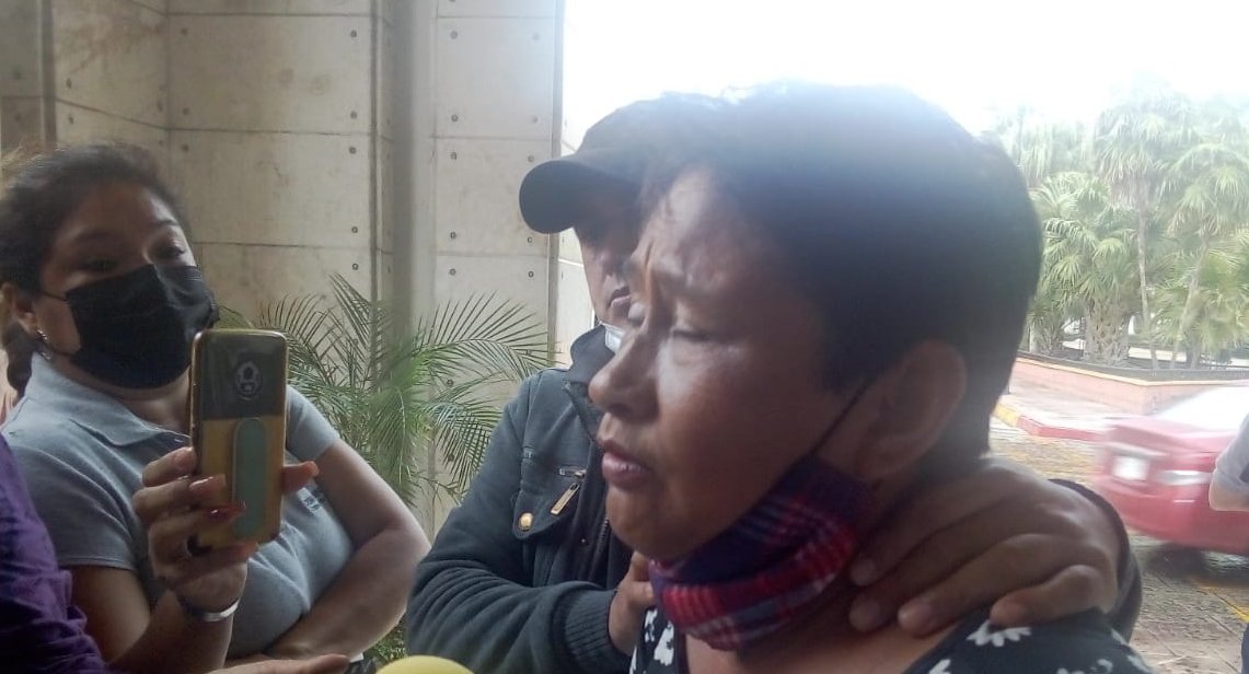 WhatsApp Image 2021-08-11 at 5.37.30 PM