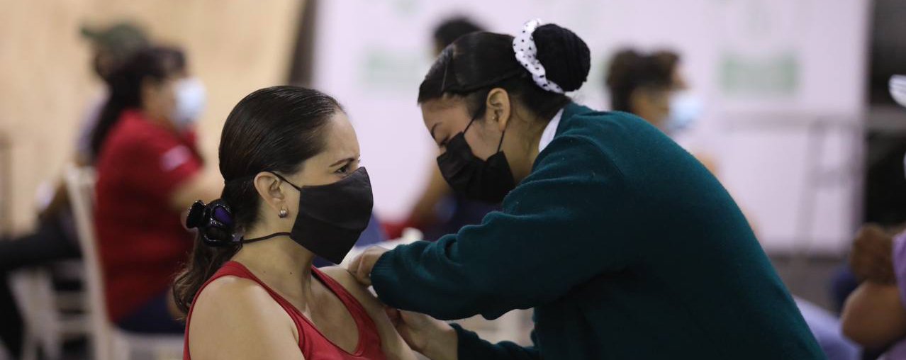 WhatsApp Image 2021-08-12 at 11.46.27 AM-2