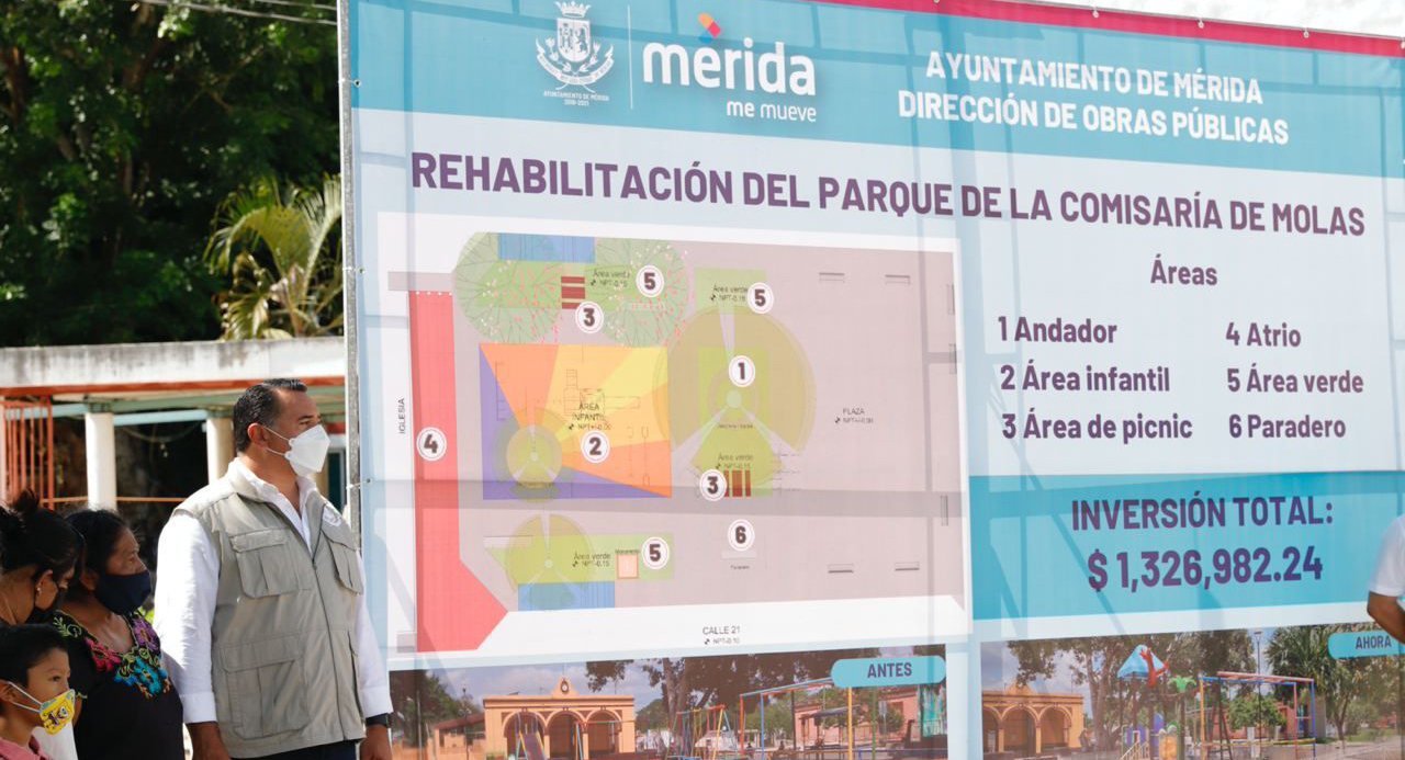 WhatsApp Image 2021-08-15 at 2.11.26 PM