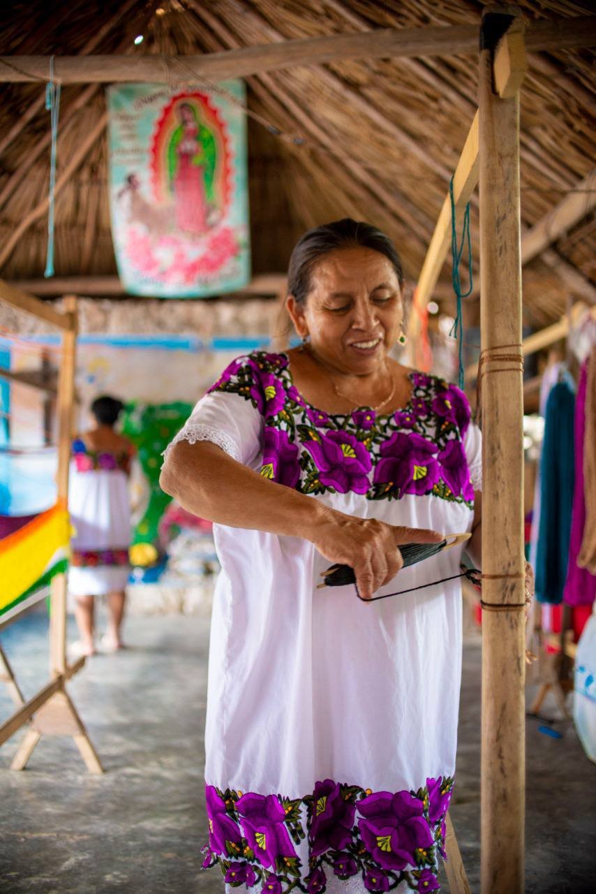 WhatsApp Image 2021-08-15 at 4.08.29 PM