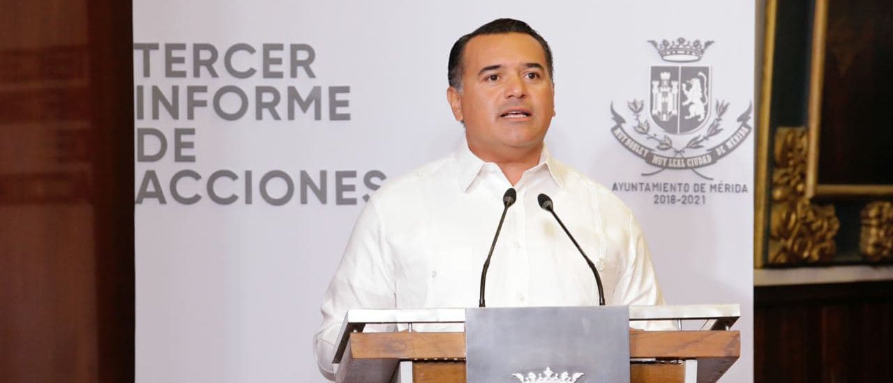 WhatsApp Image 2021-08-16 at 1.23.44 PM