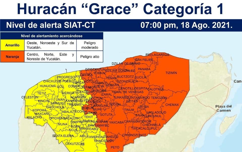 WhatsApp Image 2021-08-18 at 8.24.19 PM