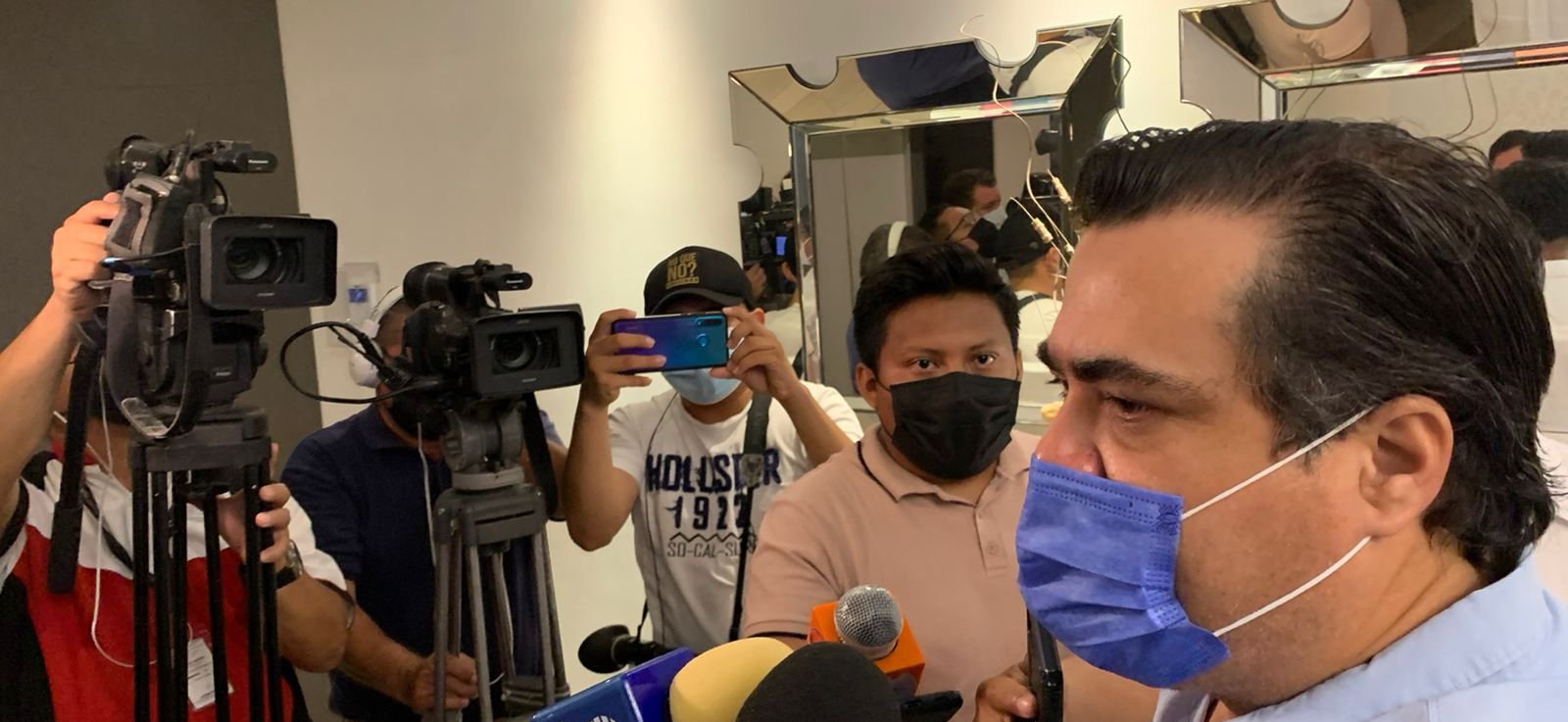 WhatsApp Image 2021-08-24 at 11.05.55 AM-3