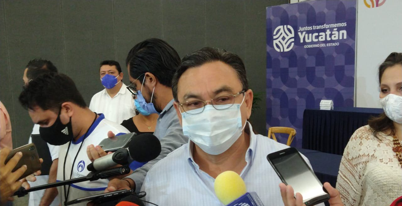 WhatsApp Image 2021-08-26 at 2.22.16 PM-3