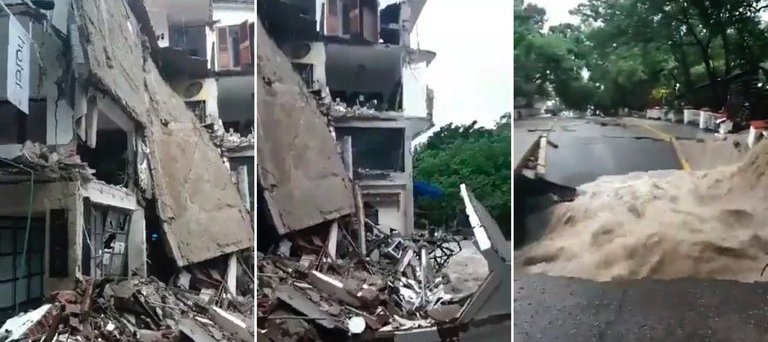 WKLCOOWMVNHYTIY24X67XXOI6M