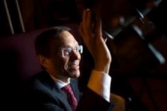 02086179-ED12-4388-95AA-F10A00D3B946_4_5005_c