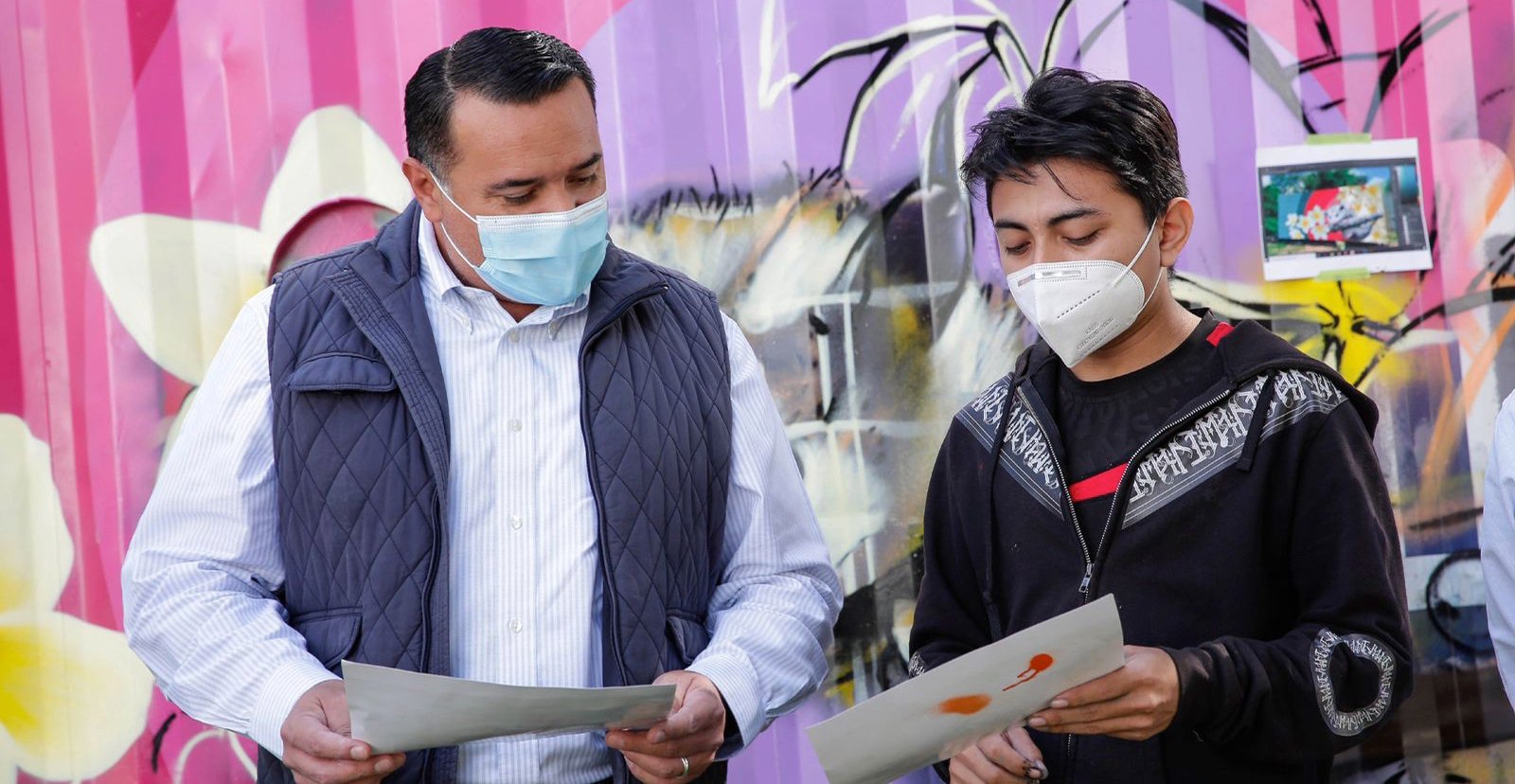 0403C27F-4D32-40F6-9FBA-01493FE49FB7