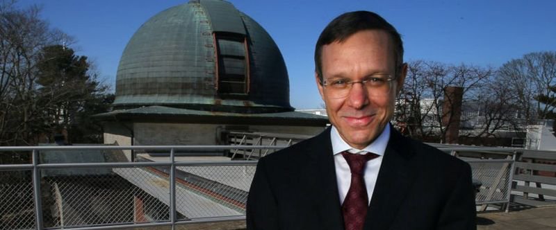 _119063433_7808280f-b586-44aa-8bf3-245c3771ecb4