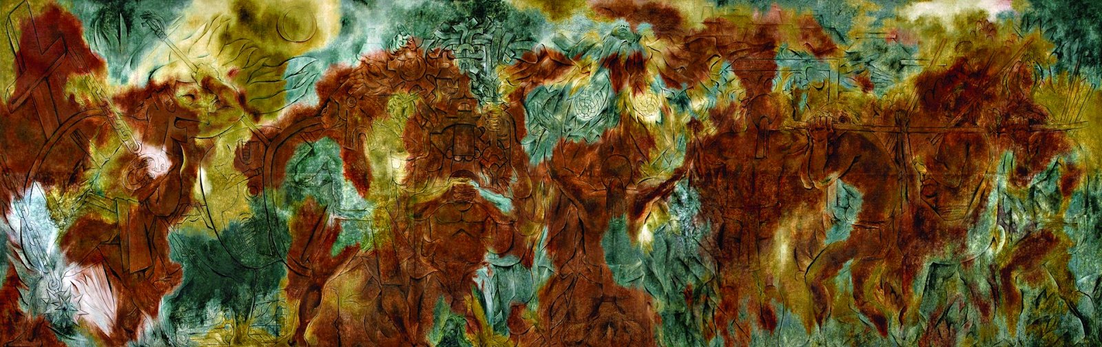 11D2E7FD-549F-4D67-A56C-1E9ED94E219F