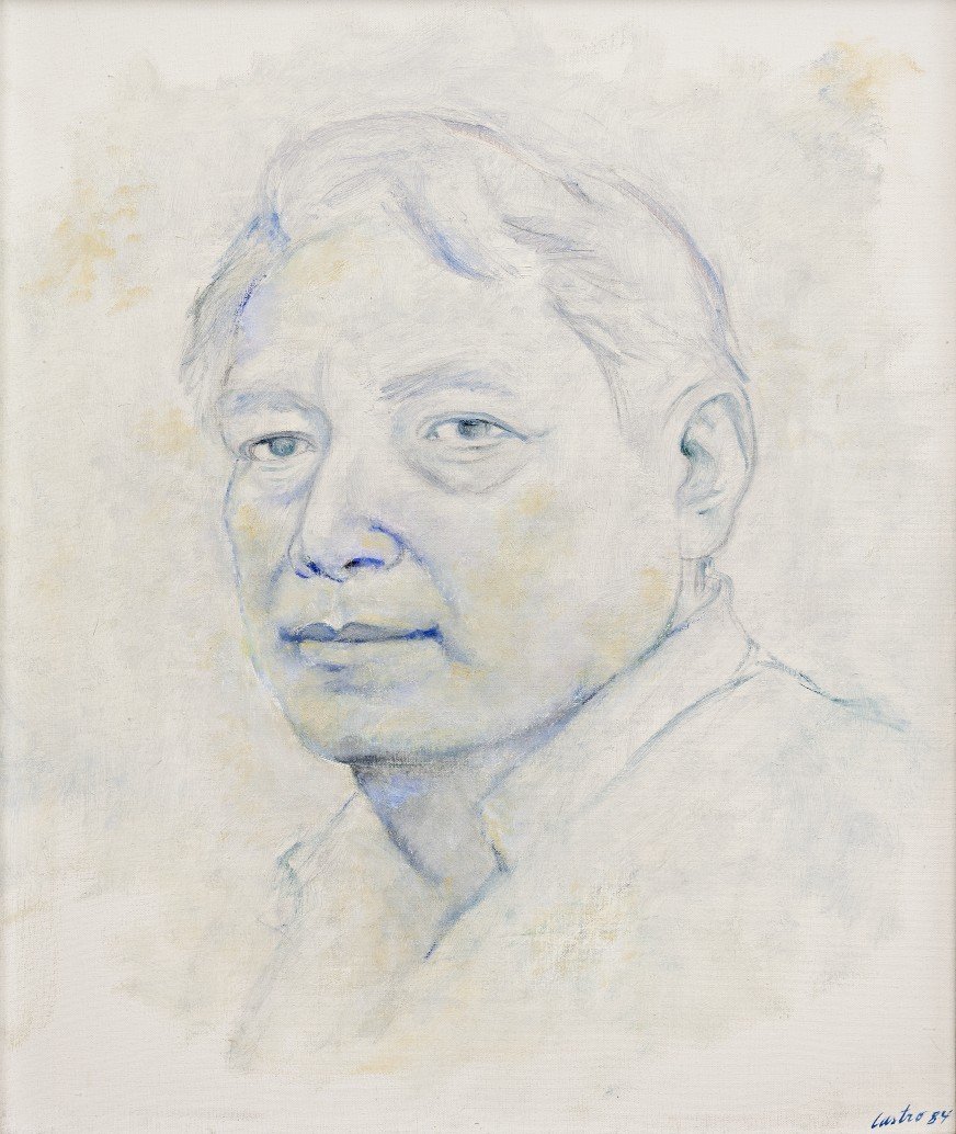 14458-IMG_BG_POST-fernando_castro_pacheco