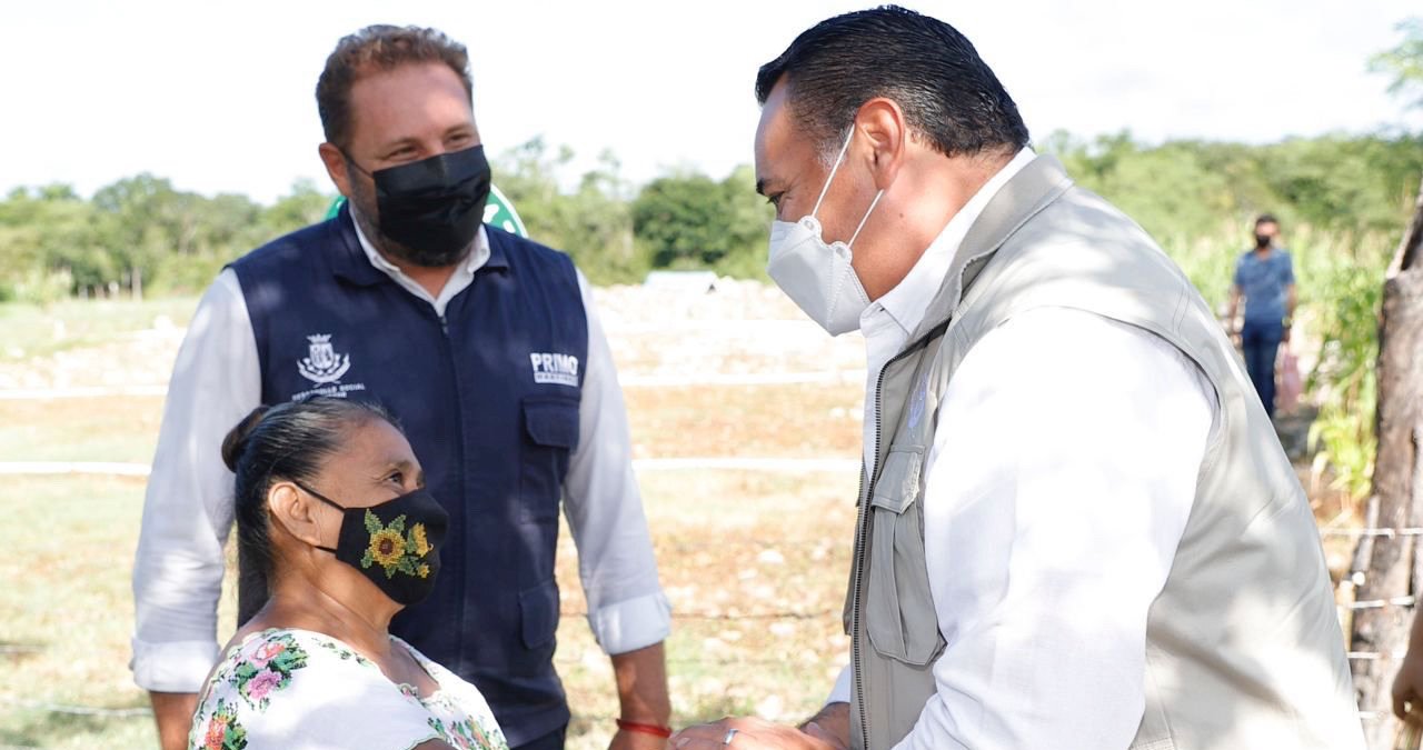 19907A0B-1D97-4E98-8237-FD8A5734C77E