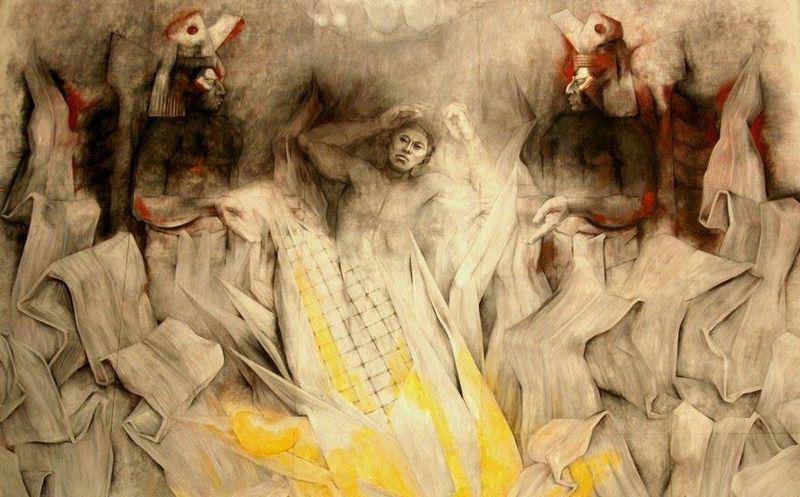 1C9A8E4E-8096-43BD-AAB7-0FF39E458F4D