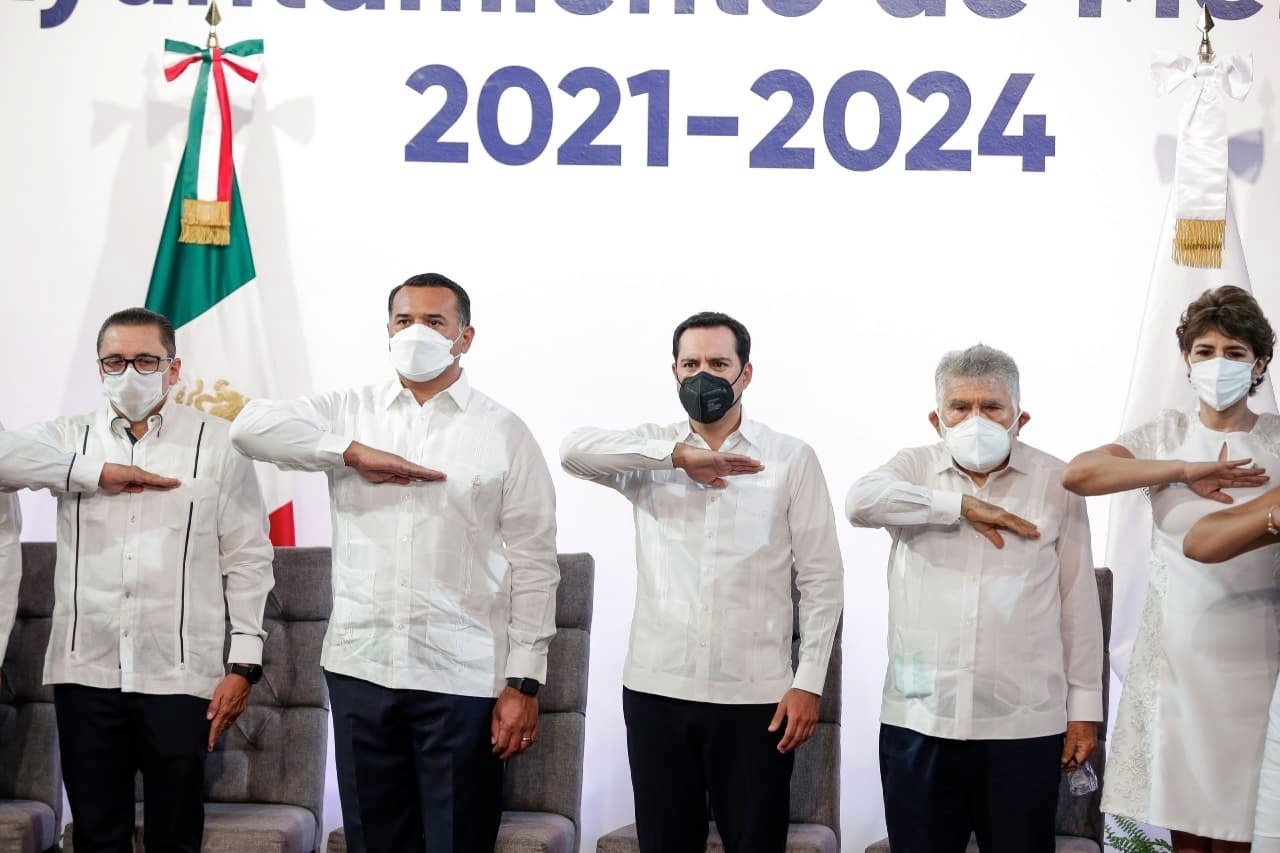 23C39881-95A3-4C23-B25B-07B8D22D38F7