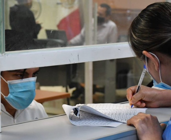 23FB2AB0-B3F4-42E5-8FF2-3CF1B9C3D902