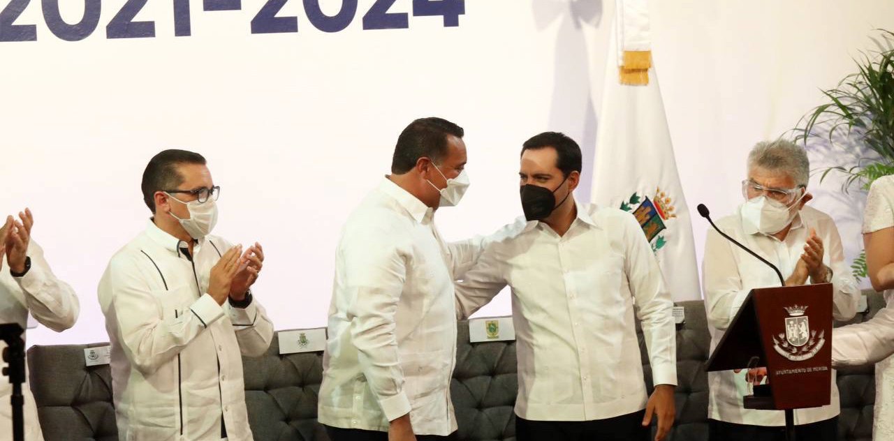 2F1B8A2A-7141-4952-8920-D756ADB54FD8