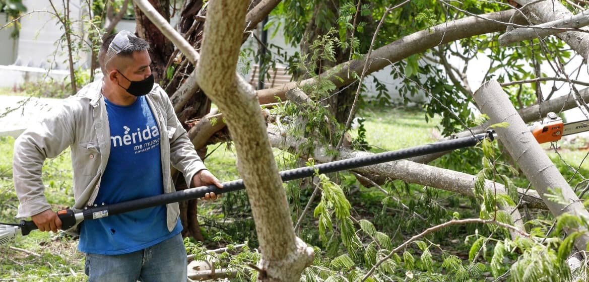 38B10F02-F22C-4009-9FFD-32D84D649D19