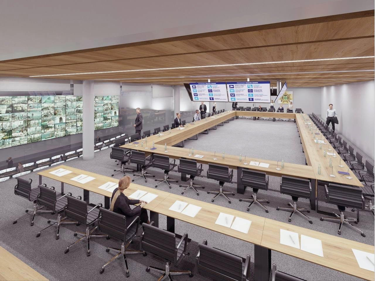 39D4C3E4-299D-408B-B742-74480DF8669F