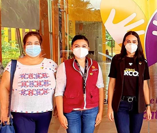 58712D42-7022-4752-B47E-3F8ED5EFDA06_1_201_a