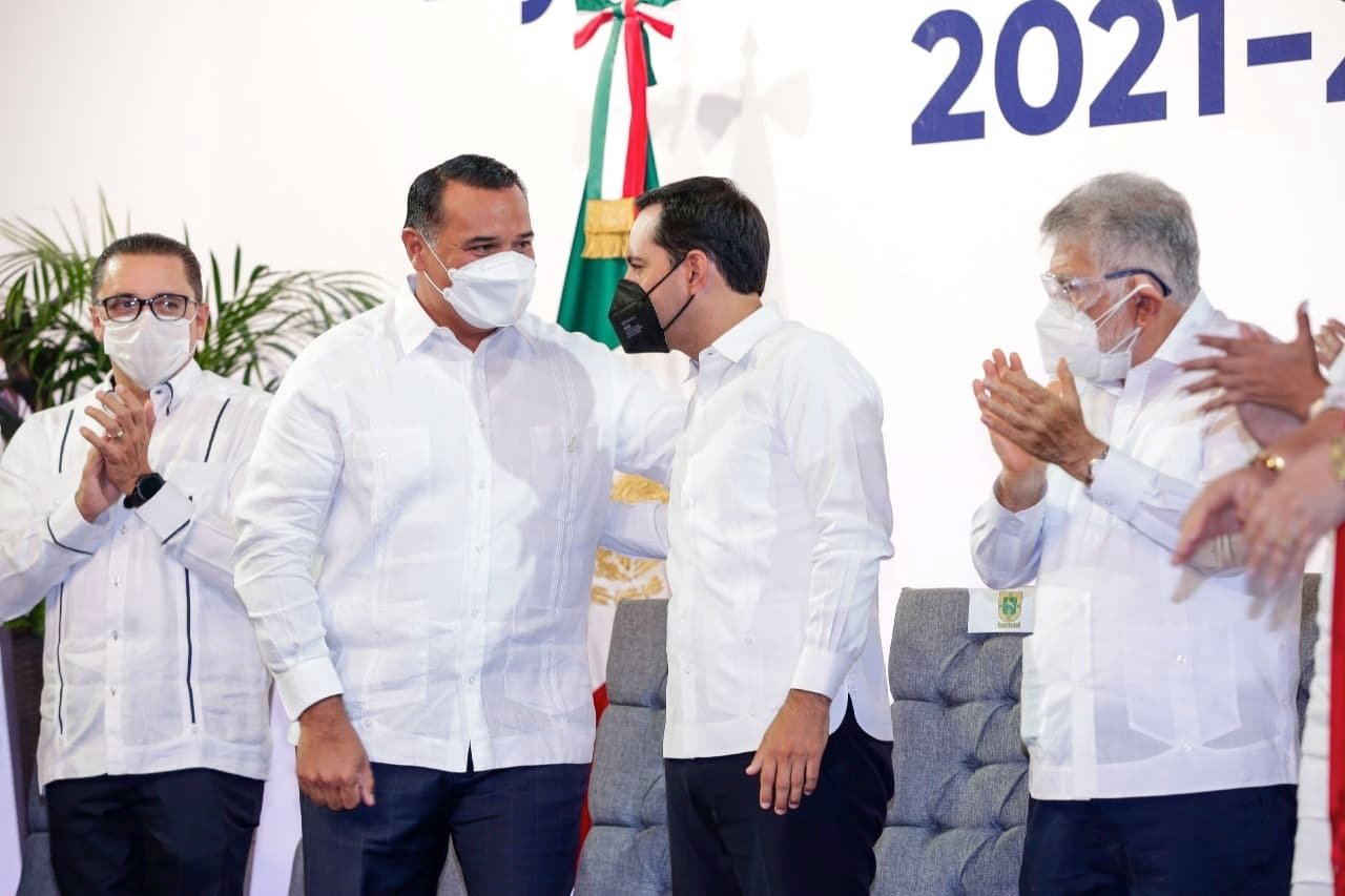 6003066F-C7BC-43E4-8D83-FFEC0CCBC38D