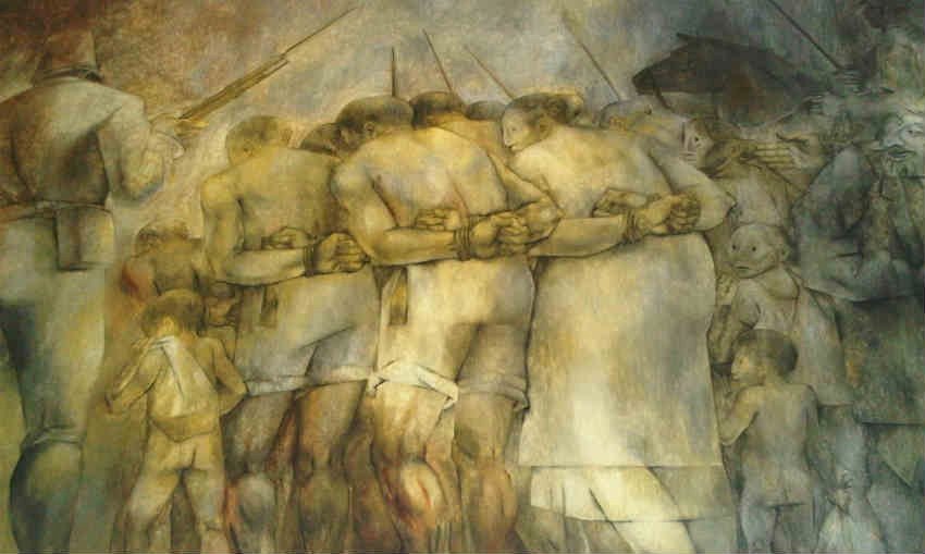 9A66D9DD-BB26-4C6A-939D-4EF43D8475CA