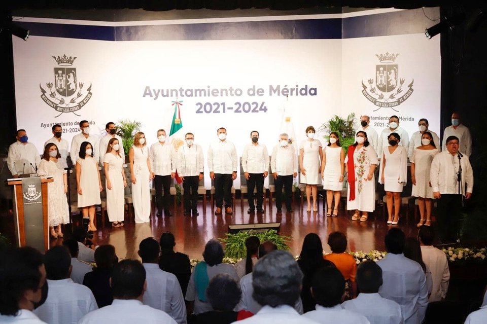 9C715226-A302-452A-AE5A-249B208FAB1F