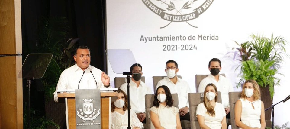 B602C76E-56BC-499D-A44D-0C4D0F85BF90