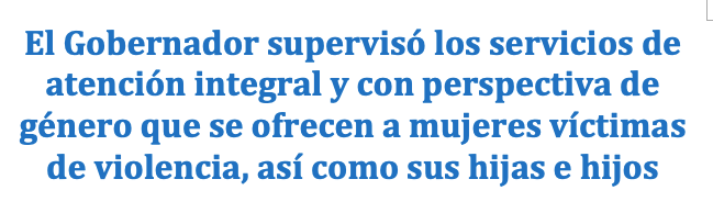 Captura de Pantalla 2021-09-03 a la(s) 23.15.25