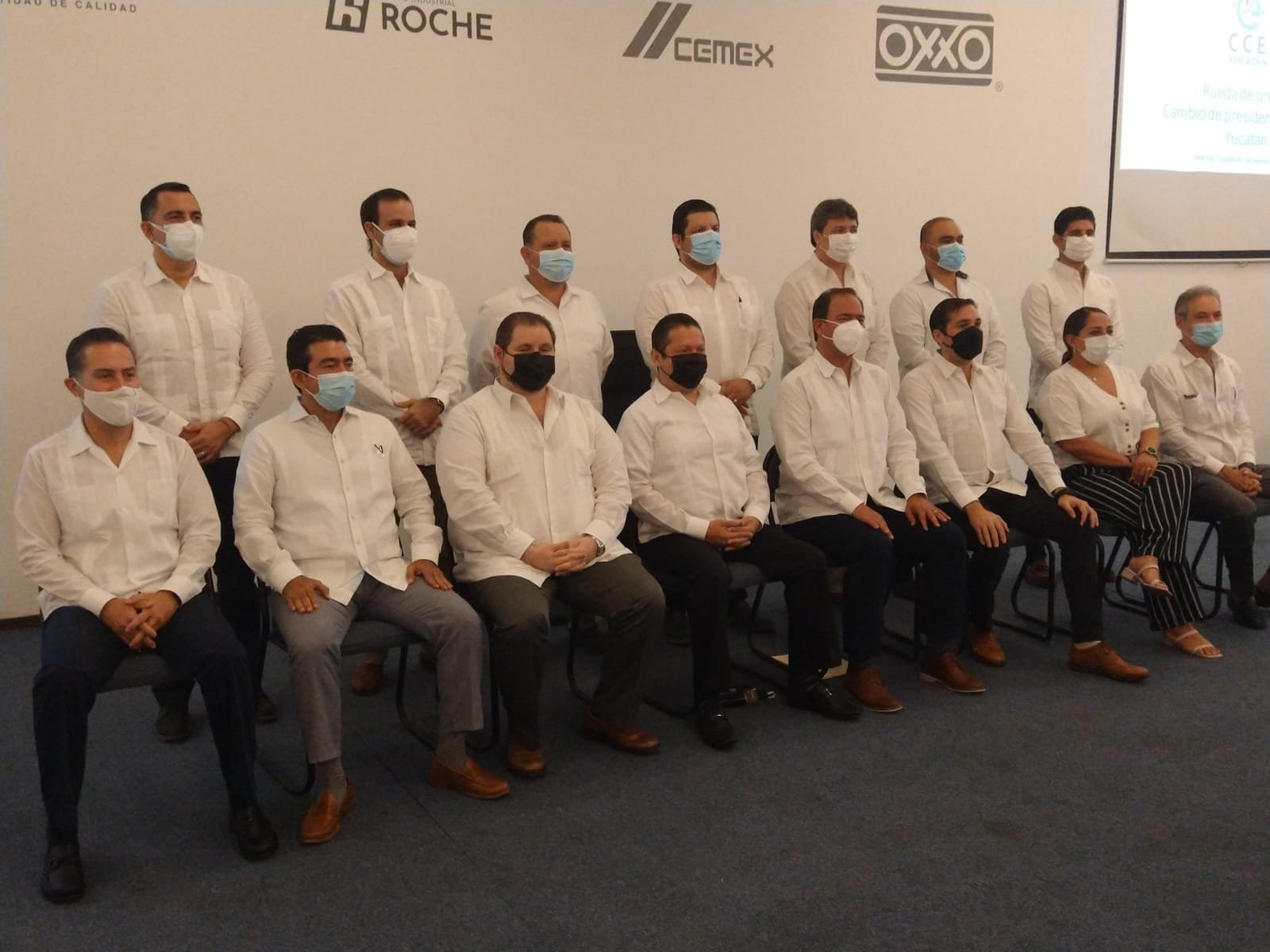 CCE yuc CanietiWhatsApp Image 2021-09-01 at 10.23.16 AM-3