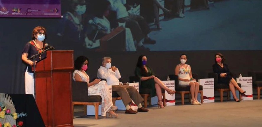 E348C97A-BD98-4433-8F59-B30CA4B7D5C7