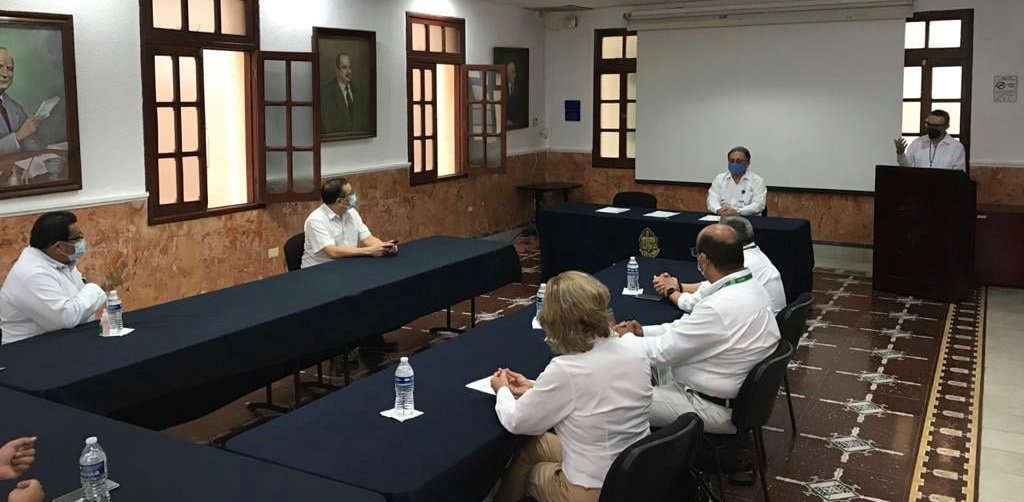 F7C92C10-0765-4AE6-A69A-5D3F16BC46BB