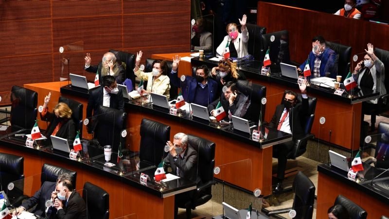 f800x450-141906_193352_5050