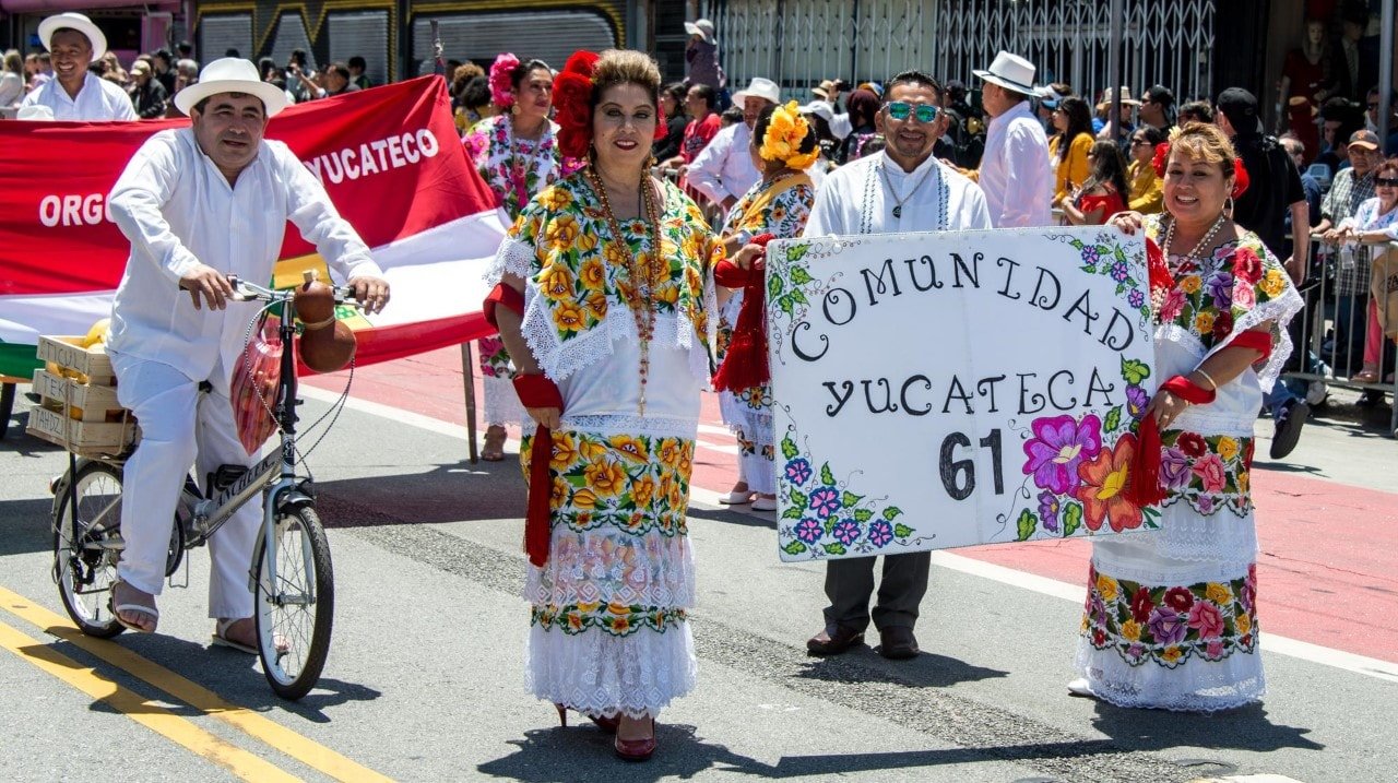 migrantes yucatec2