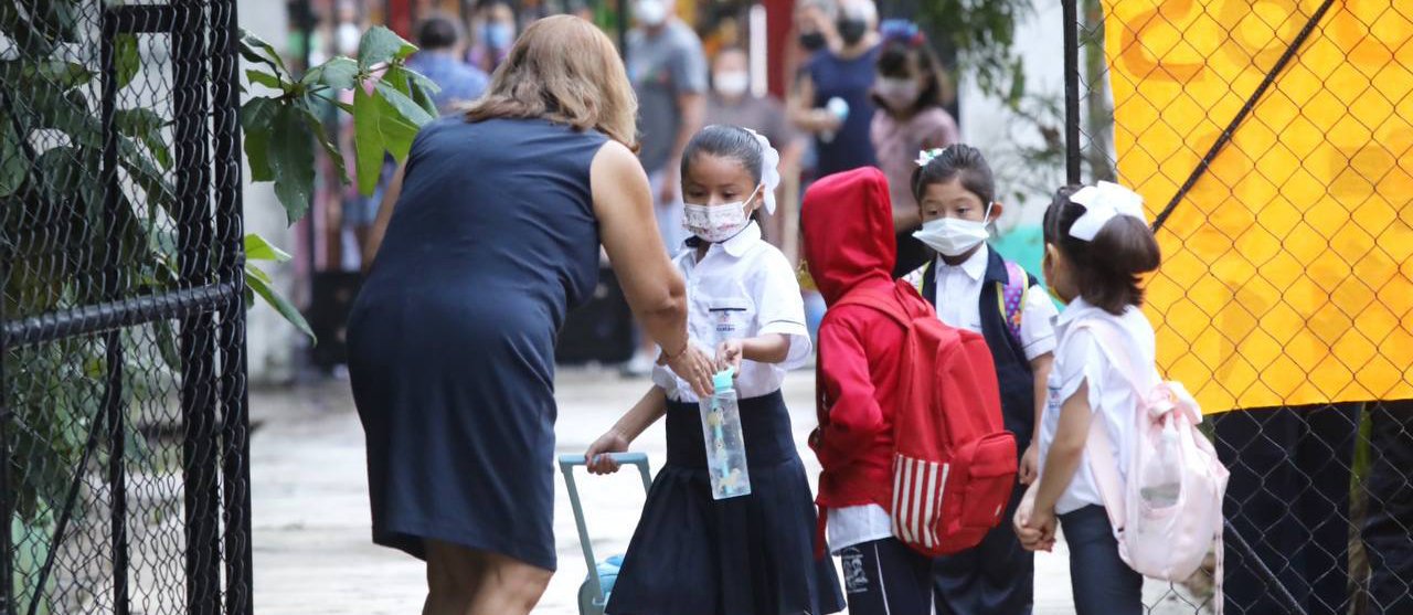 WhatsApp Image 2021-09-06 at 10.34.17 AM-3