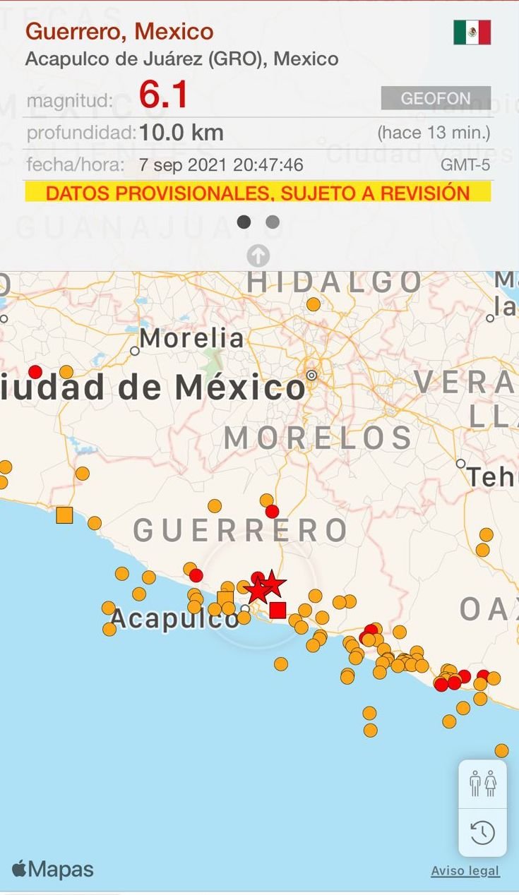 WhatsApp Image 2021-09-07 at 9.02.02 PM-2