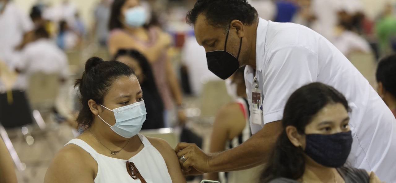 WhatsApp Image 2021-09-08 at 9.09.49 PM