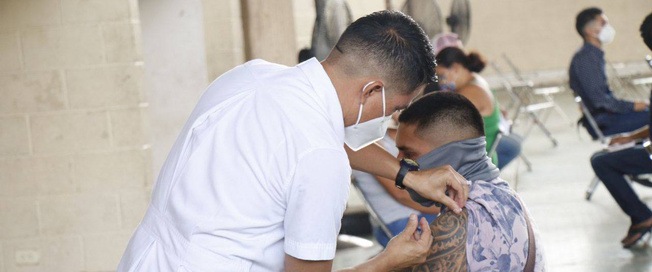 WhatsApp Image 2021-09-12 at 1.17.35 PM