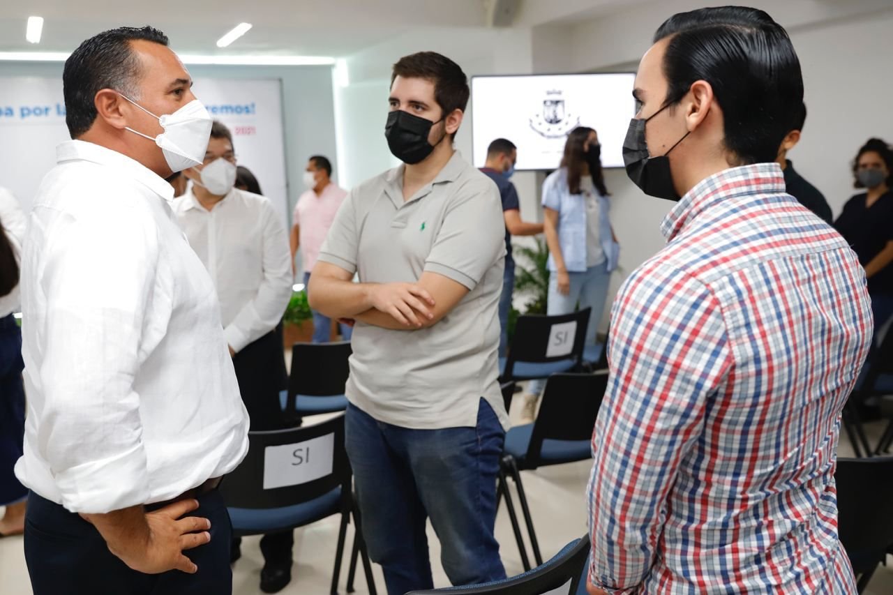 WhatsApp Image 2021-09-12 at 12.48.22 PM