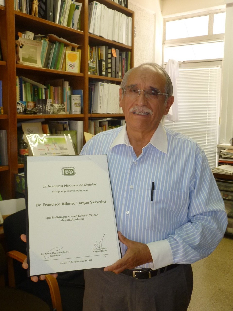 WhatsApp Image 2021-09-12 at 12.53.49 PM