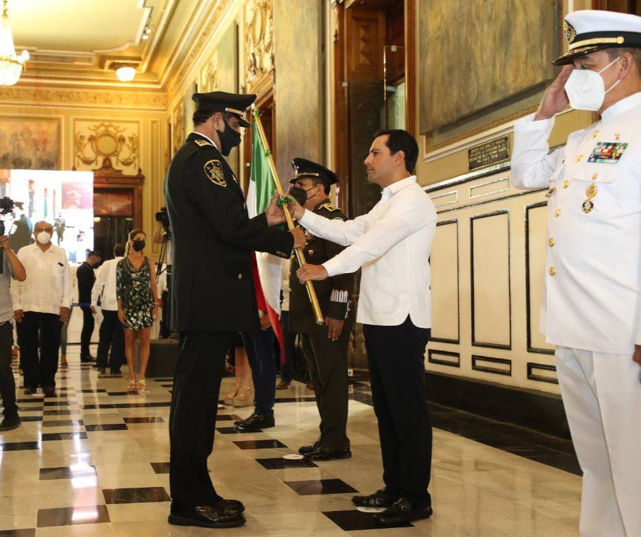 WhatsApp Image 2021-09-15 at 11.24.07 PM