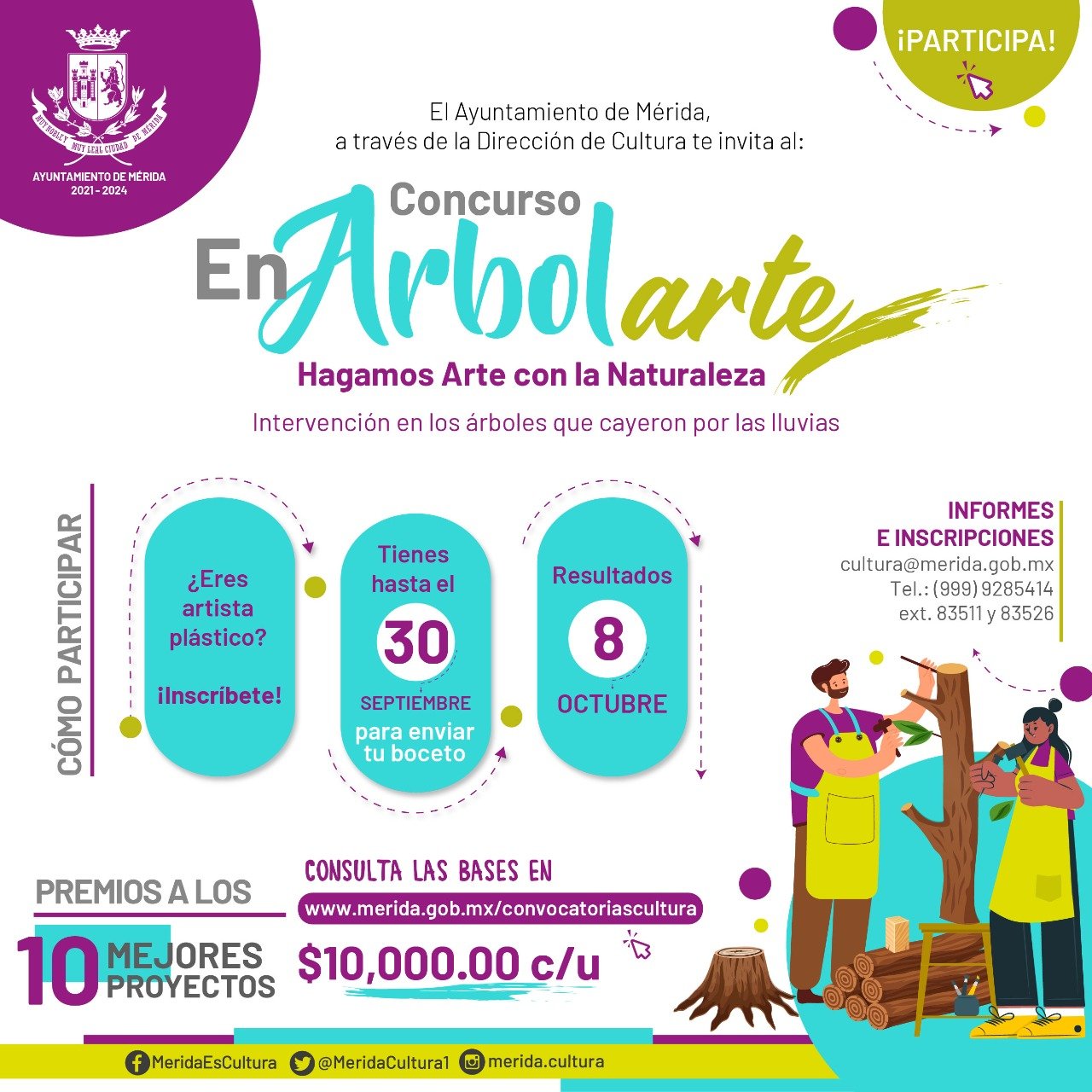 WhatsApp Image 2021-09-15 at 4.49.24 PM