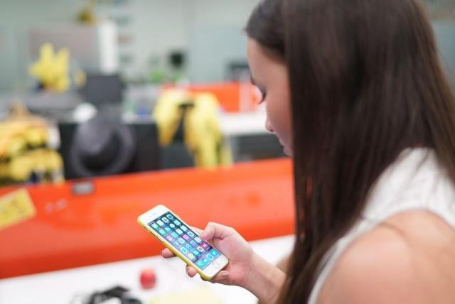 59684796695af.r_1500014251476.0-107-3000-1607