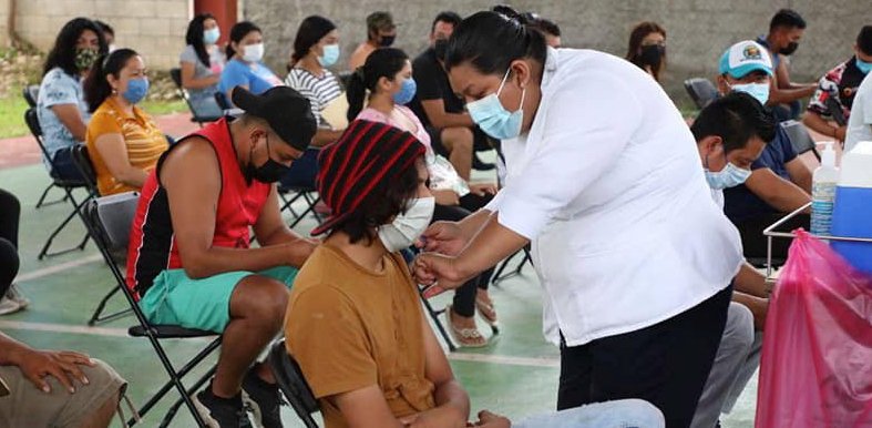 CA093604-D28E-46F0-B27F-6B25BE7B9370