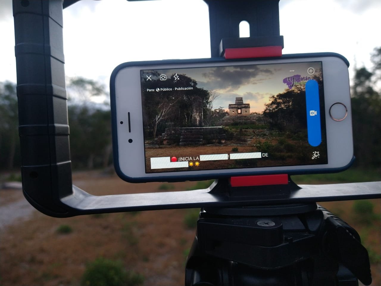 dzibilchantun 2021WhatsApp Image 2021-03-20 at 6.33.15 AM