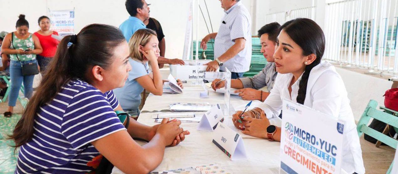 empleo feria69557470_2829297877099027_8393147943640629248_o