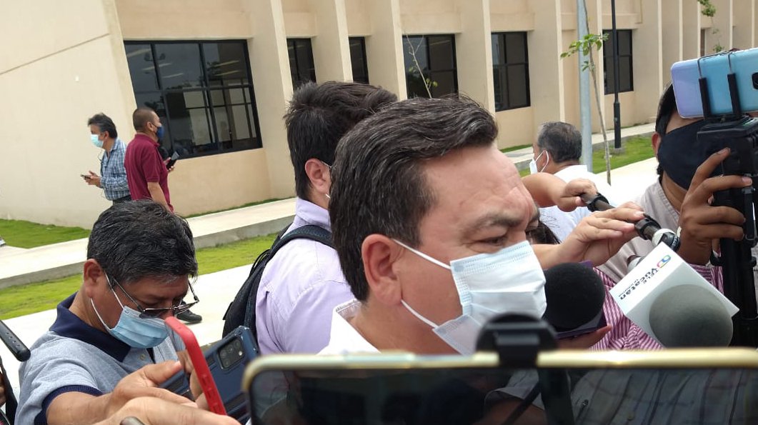 liborio vidal 21WhatsApp Image 2021-07-02 at 3.31.05 PM-3