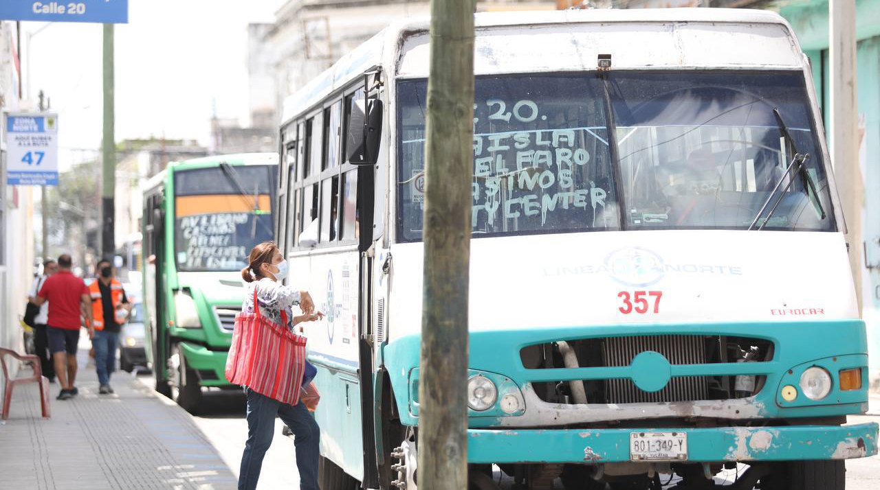 WhatsApp Image 2021-10-02 at 5.56.01 PM