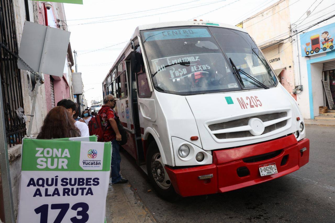 WhatsApp Image 2021-10-02 at 9.26.08 PM-2