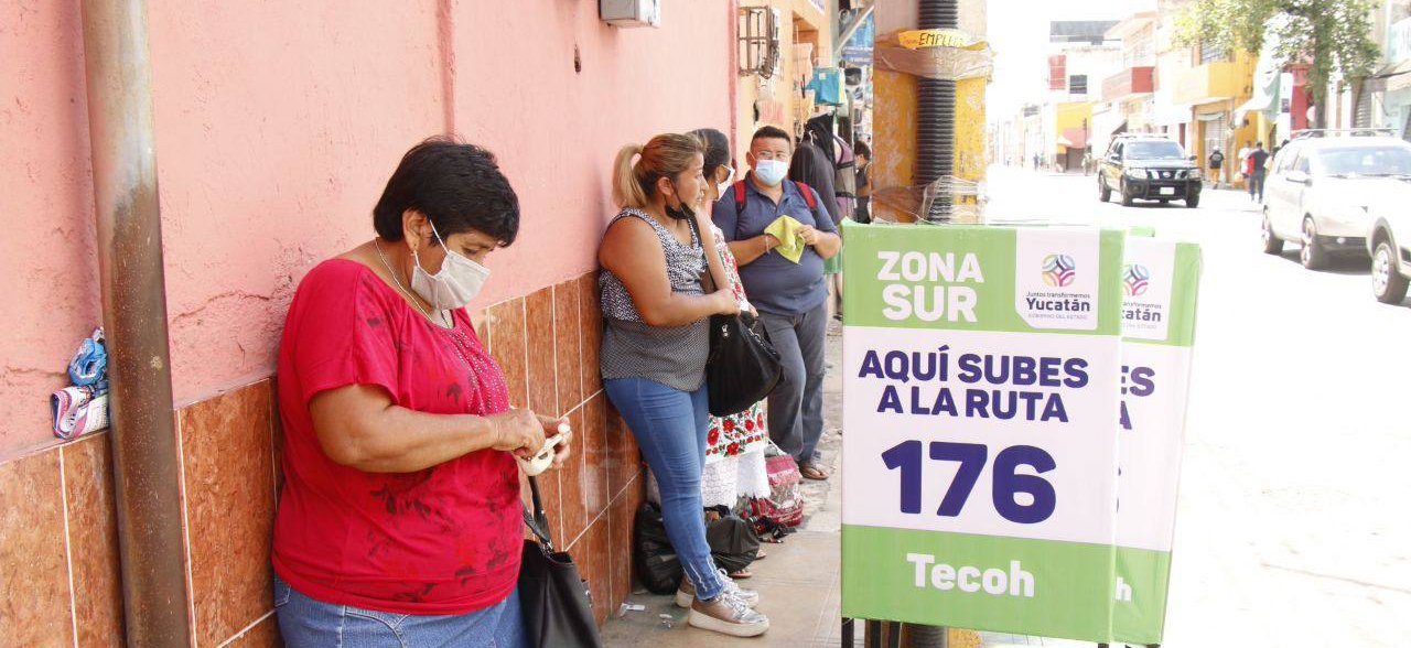 WhatsApp Image 2021-10-03 at 7.05.18 PM