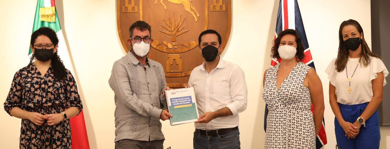 WhatsApp Image 2021-10-04 at 7.42.44 PM-2