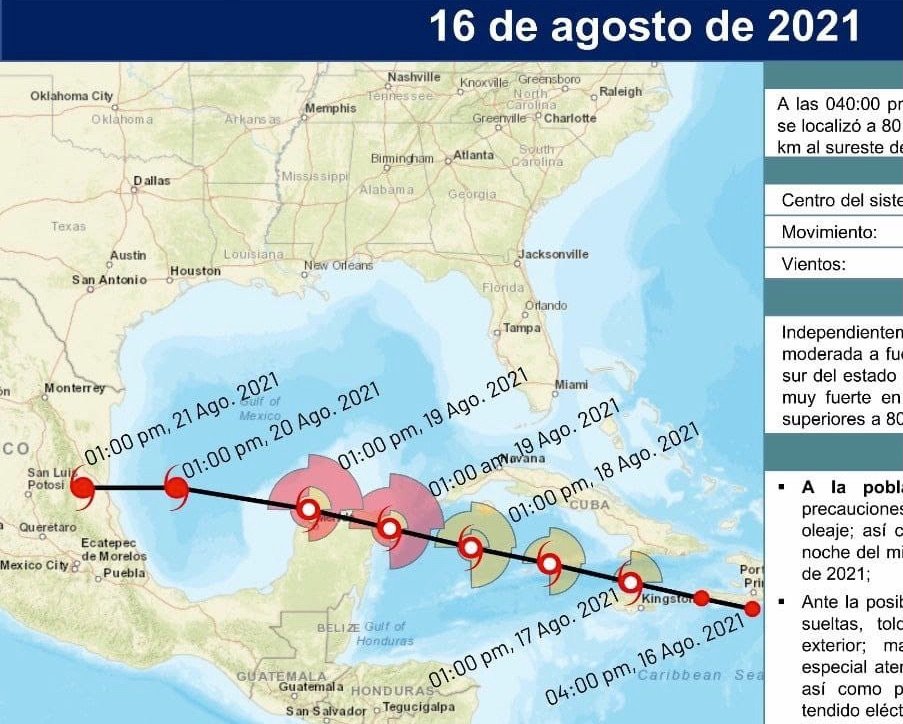 79A4E3D5-F870-4915-9558-9D7EE54A2420_1_201_a